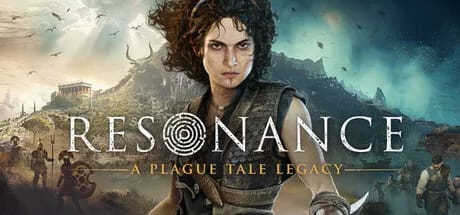 Resonance: A Plague Tale Legacy – stealth'as iškeistas į kalavijavimą, o Asobo combat'ą kūrė pirmą kartą