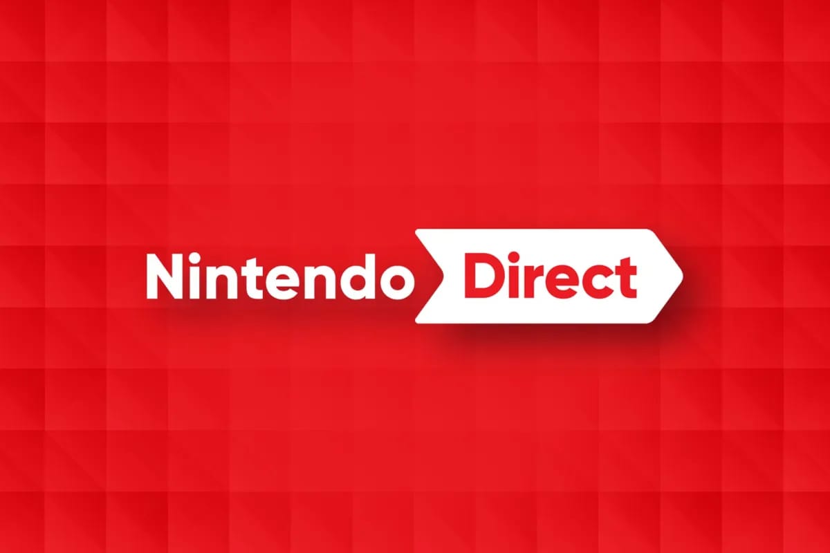 Nintendo Direct birželio 9 d.: ko tikėtis iš 50 minučių showcase'o