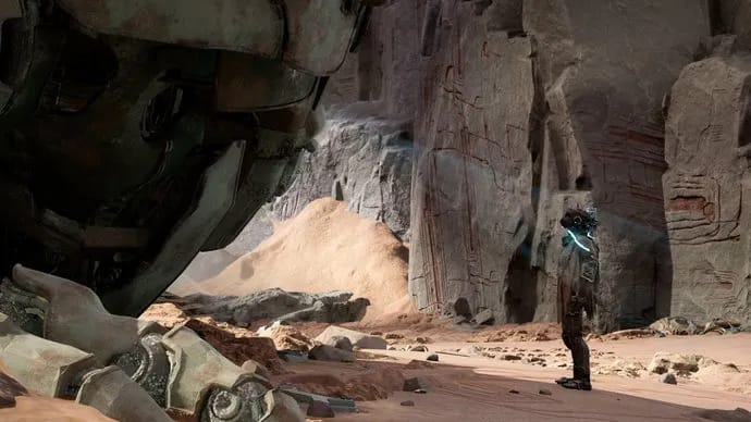 Fumito Ueda paaiškino Gen Atlas pavadinimą ir patikino: tai ne šaudyklė