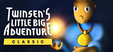 Little Nightmares 2 Enhanced Edition pagaliau pasiekė Nintendo Switch 2