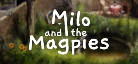 Mr Magpie's Harmless Card Game – Minesweeper'is kaip deckbuilder'is su žudančiu liftu