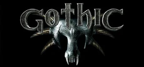 Gothic 1 Remake review: a faithful revival held back by technical woes