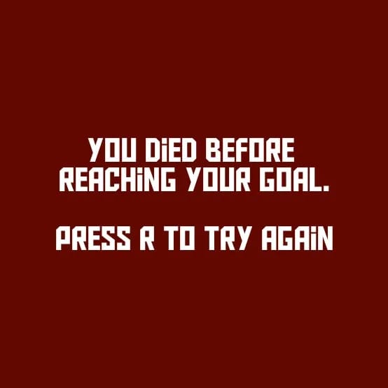 Goals is a free FIFA alternative that actually delivers