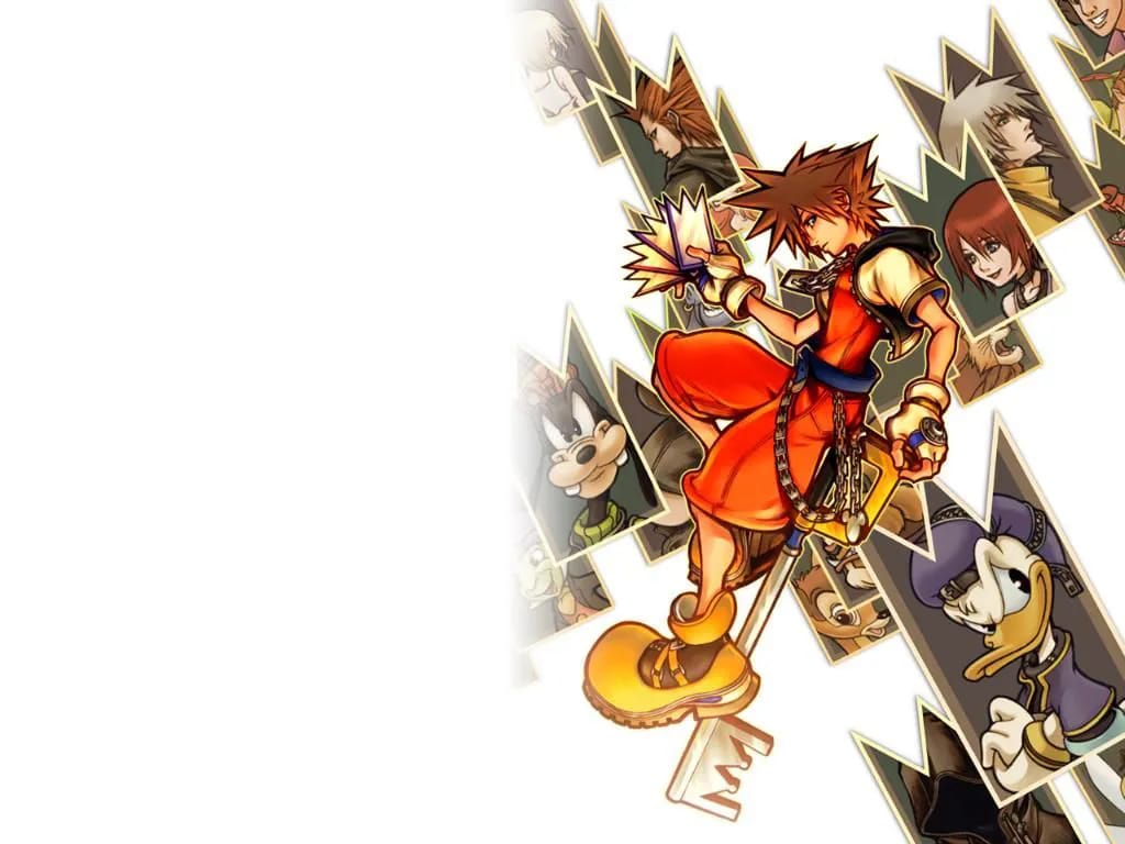 Atelier Karia turns eating into a core gameplay mechanic on PS5