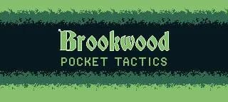 Croakwood – varlių miesto kūrimas be streso ir spaudimo