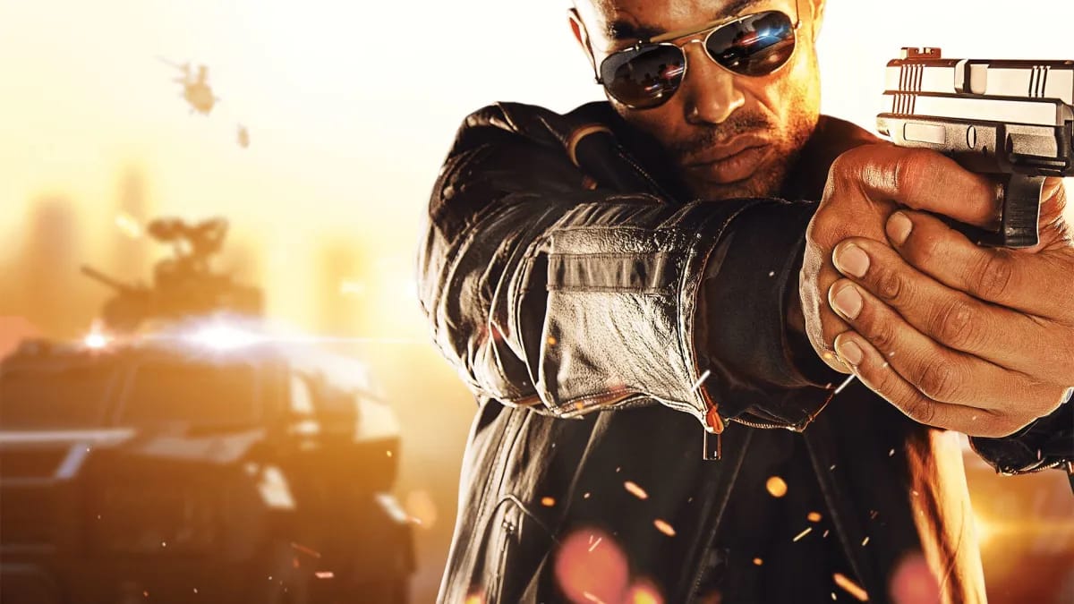 Battlefield Hardline konsolių serveriai užsidaro po savaitės — PC kol kas saugus