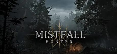 Mistfall Hunter atviras beta testas Xbox platformoje – naujas klasė ir žemėlapis