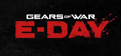 Gears of War: E-Day sistemos reikalavimai: GTX 10 serija nebeveiks, o 130 GB – ne pokštas