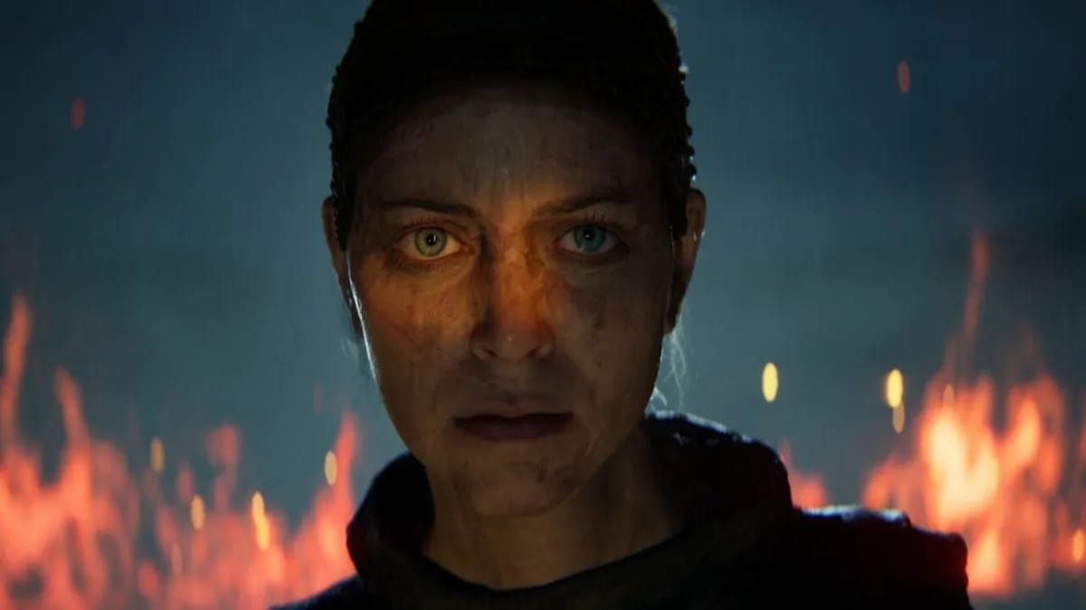 Xbox derasi dėl Double Fine ir Ninja Theory uždarymo — studijos gali tapti nepriklausomos