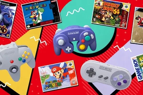 Dispatch žaidimas gauna nemokamą HR Violations Pack DLC, šalinantį cenzūrą Switch versijoje