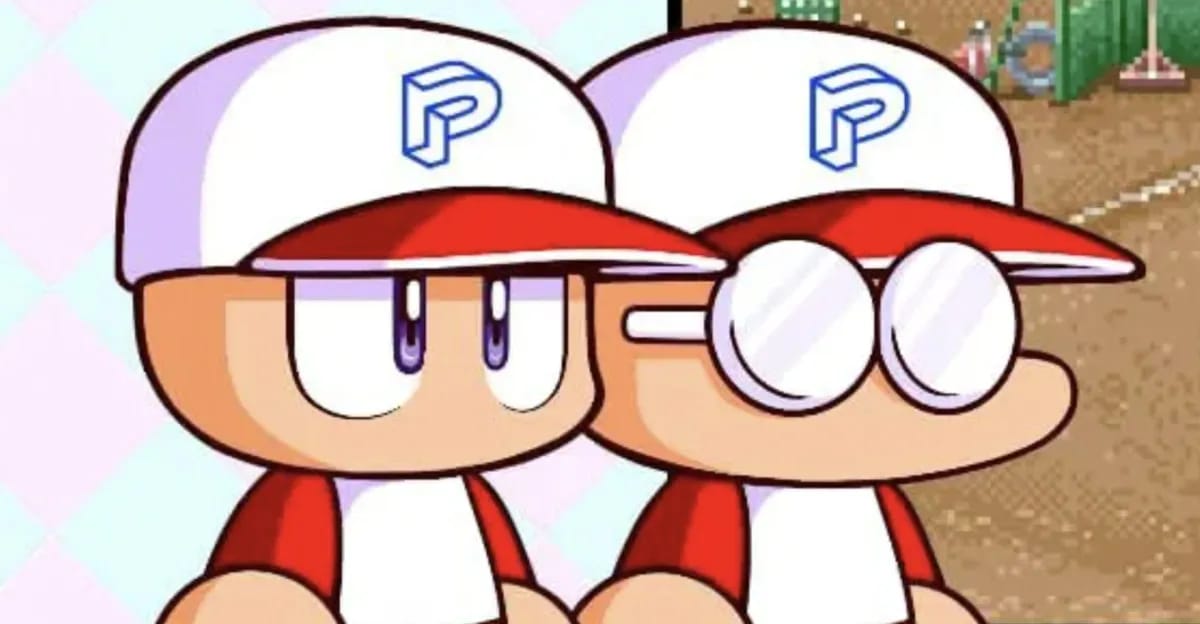 Japonijos žaidimų topas: Tomodachi Life pagaliau prarado pirmą vietą