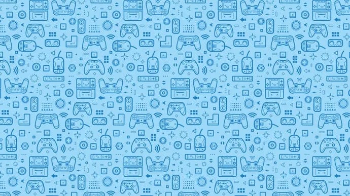 Eurogamer is hiring a News Editor