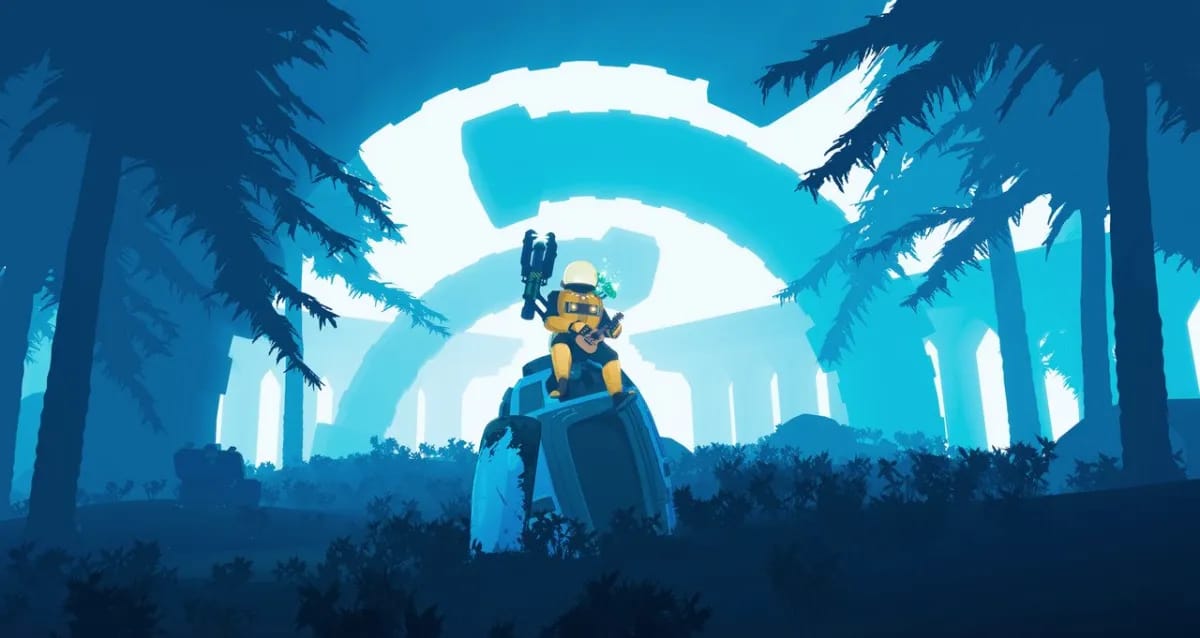 12 žaidimų palieka PS Plus Extra/Premium biblioteką liepos 21 d.