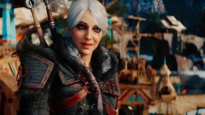 CD Projekt Red vadovas pripažįsta, kad Cyberpunk 2077 visam laikui prarado dalį fanų, ir tikisi juos susigrąžinti su The Witcher 4