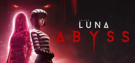 Luna Abyss kūrėjų komanda atleista praėjus mažiau nei mėnesiui po žaidimo išleidimo