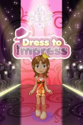 Visi aktyvūs Dress to Impress kodai – 2026 m. birželis