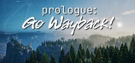 PlayerUnknown Productions downsizes as Prologue: Go Wayback! funding search falls short