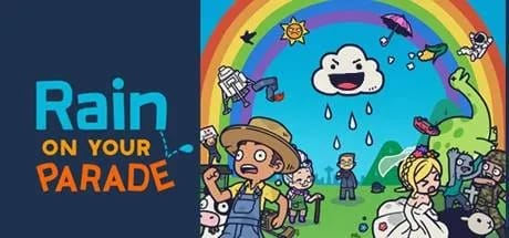Šis Steam žaidimas kainuoja 1 000 dolerių ir išdidžiai siūlo beveik nieko