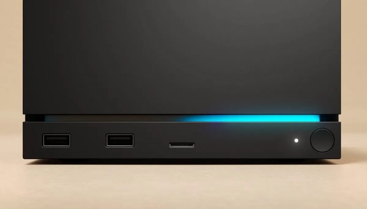 Valve sako: jei negalite nusipirkti Steam Machine, susirinkite ją patys