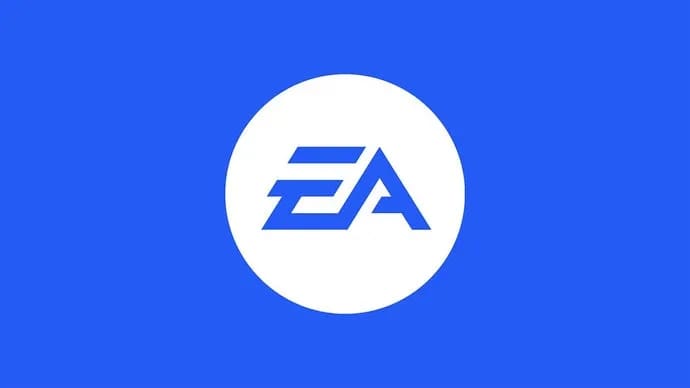 EA hit with another round of layoffs across recruitment, IT, and customer support