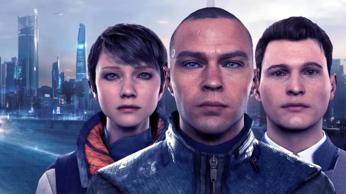 French game union STJV calls industry-wide strike for June 25 over layoffs and studio closures