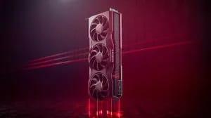 AMD FSR 4.1 now works on RX 7000-series GPUs, Steam Machine and ROG Ally X support coming