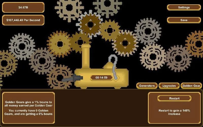 Atsakymai į techninius klausimus apie Steam Machine: kaina, ilgaamžiškumas ir 4K lūkesčiai.