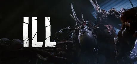 Ill direktorius sako, kad žaidimas nėra gore porn – jį įkvėpė Half-Life 2 Ravenholm lygis