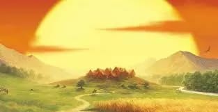Catan 6th Edition pasiekė žemiausią visų laikų kainą Amazon Prime Day Lightning Deal metu