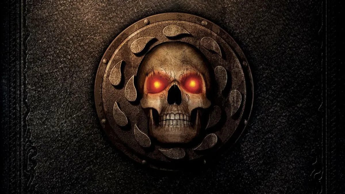 Baldur's Gate 1, 2 ir Icewind Dale gavo 2.7 patch'ą su Apple Silicon palaikymu ir sutvarkytais cloud save'ais