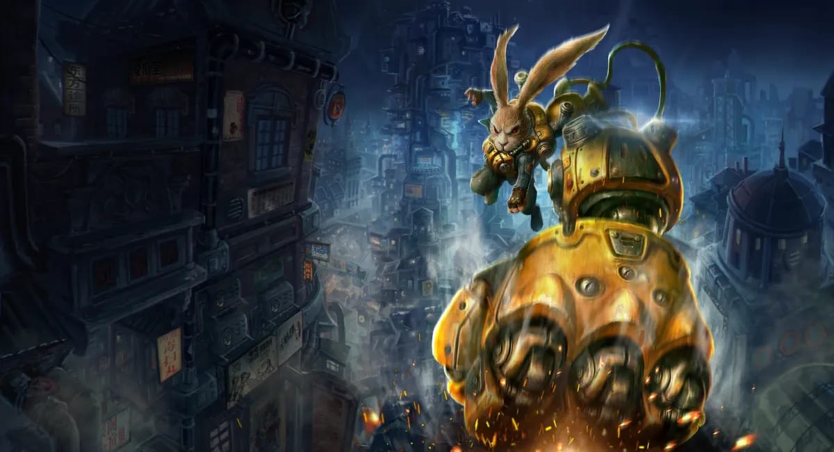 Qliphah in Providence's Shadow yra keistas pavadinimas, bet šis PS5 RPG atrodo daug žadantis