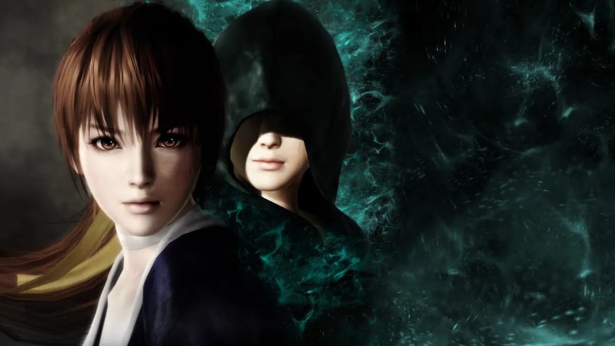 Dead or Alive 6 Last Round verčia žaidėjus iš naujo pirkti jau turimą KOF DLC