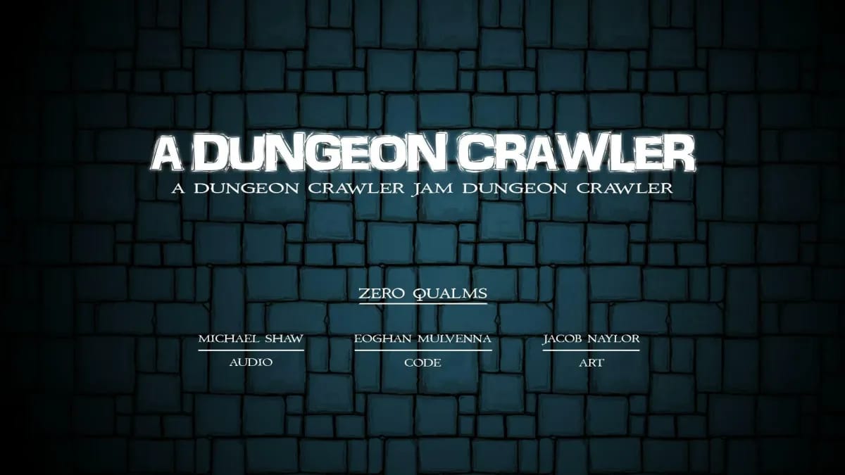 Dungeon Crawler Carl marškinėliai per Amazon Prime Day parduodami su 30% nuolaida