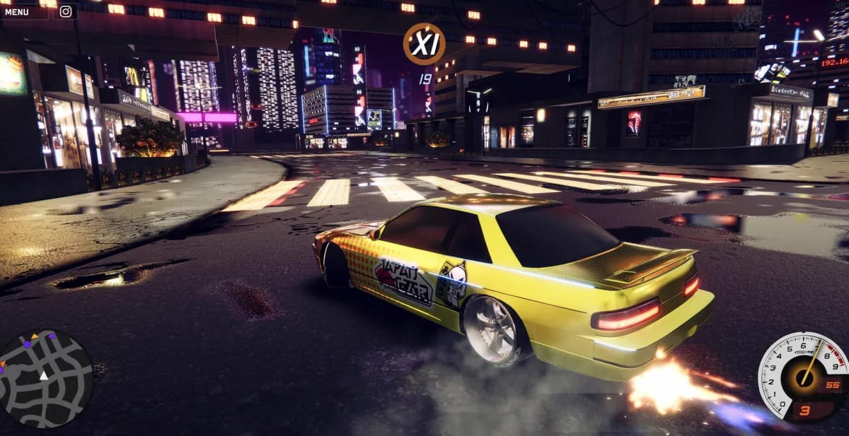 Cyberpunk: Edgerunners vos nepasmerkė Davido likimui, baisesniam už mirtį