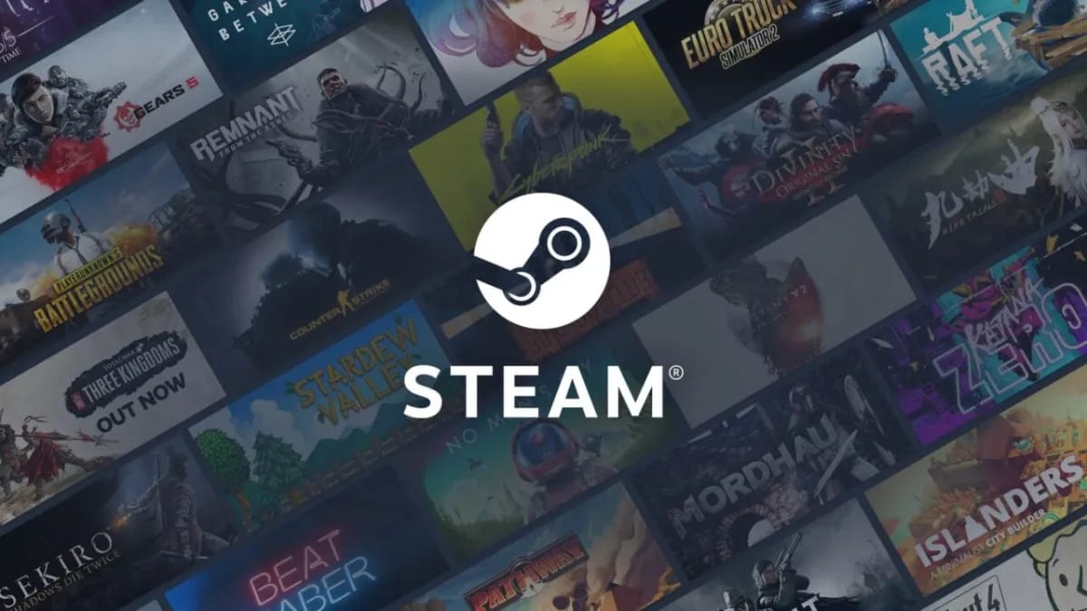 Kinijoje blokuojamas Steam LGBTQ+ tag'as: rodo klaidą dėl vietinių įstatymų pažeidimo
