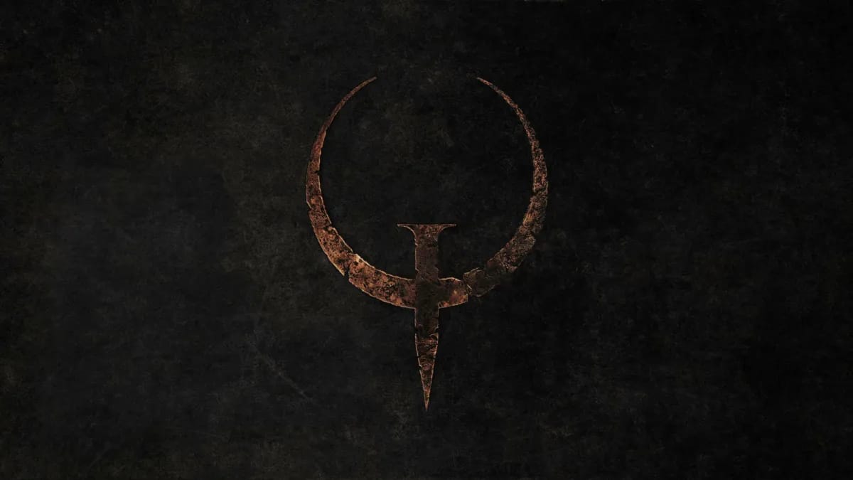 Per 30-ąsias Quake metines John Carmack atsiprašė už tai, kad per stipriai spaudė id Software komandą žaidimo kūrimo metu