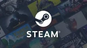 Patvirtintos 2026 metų Steam išpardavimų datos: Summer Sale, Autumn Sale, Winter Sale ir daugiau
