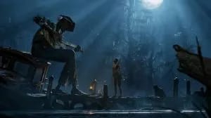 Xbox pradėjo atleidimus Compulsion Games studijoje – jos ateitis pakibo ant plauko