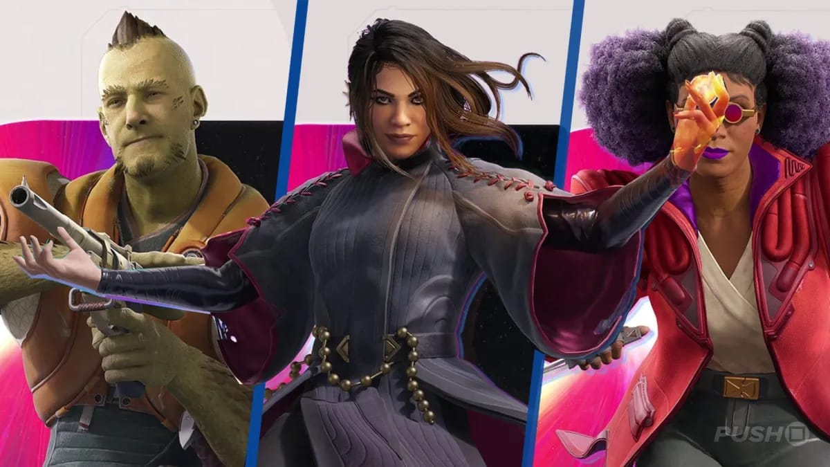 Sony vis dar tiki live-service žaidimais, nepaisant virtinės brangiai kainavusių nesėkmių