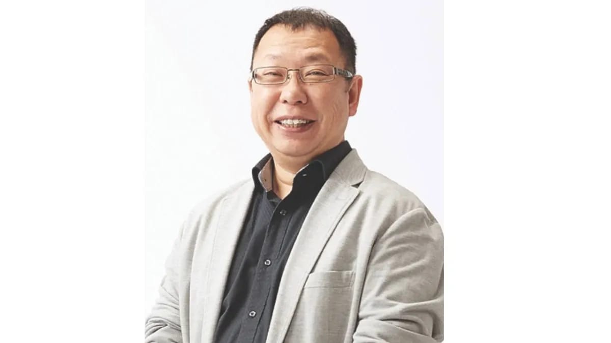 Takashi Tezuka neišeina į pensiją – lieka Nintendo kaip prodiuseris