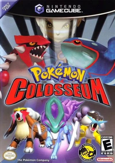 650 dolerių kainuojantis LEGO Pokémon Venusaur, Charizard ir Blastoise rinkinys jau pasiekiamas Amazon