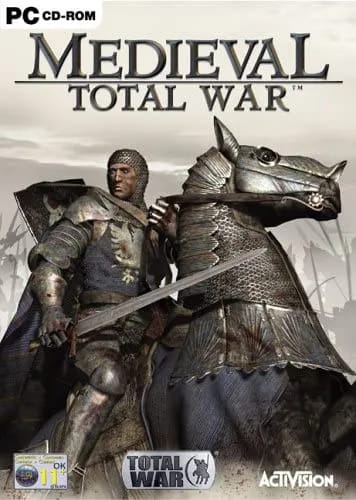 Total War: Medieval 3 confirms six locked factions, asks fans to vote on 23 more