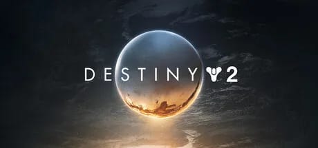 Sony vadovas dvigubina statymus už live service žaidimus, net ir atšaukęs 8 iš 12 planuotų projektų bei pribaigęs Destiny 2