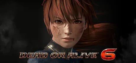 Dead or Alive 6 Last Round launches with 440 DLCs, forces players to rebuy content they already own