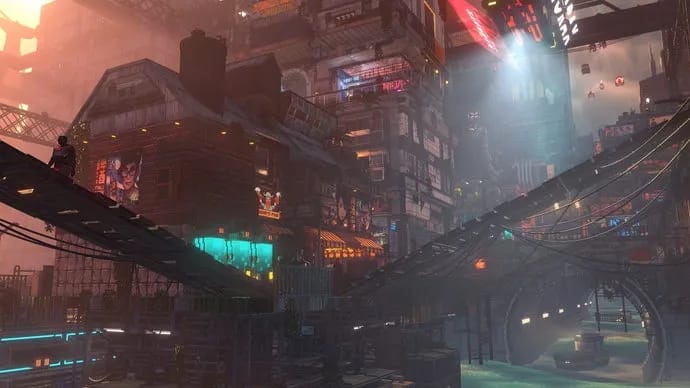 Nivalis is now Nivalis Nights, launching September 29