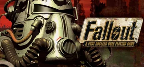 Xbox wants more Fallout faster, but a former Bethesda dev warns that risks burning fans out