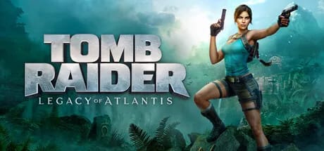 Tomb Raider ir Horizon dizaineris paaiškino, kas paverčia boss'ų kovas nepamirštamomis