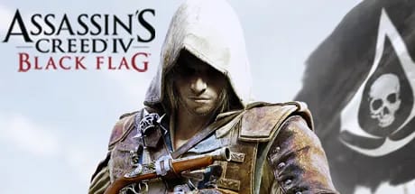 Liepos 9-ąją pasirodys Assassin's Creed Black Flag Resynced – pilnas remake'as su ray tracing, atnaujinta kova ir PS5 Pro patobulinimais
