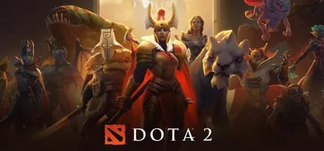 Dota 2 July 1 patch fixes Dark Carnival bugs and tweaks Ranked Roles