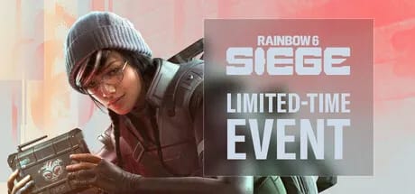 Ubisoft Barcelona darbuotojai liepą streikuos kiekvieną antradienį ir ketvirtadienį dėl atleidimų bei grąžinimo į biurus